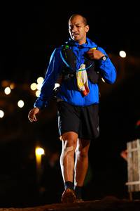 BIB: 
                            <button type="button" onclick="openModal(19041651)" class="btn btn-primary btn-sm float-right btn-popup" data-toggle="modal" data-target=".modal-high-quality">
                        <i class="fas fa-shopping-cart"></i> Add to Cart
                    </button>
                                            <button type="button" onclick="isThisMe(19041651, true)" class="btn btn-success btn-sm float-right btn-popup btn-isme hidden" data-toggle="tooltip" data-placement="bottom" title="นี่คือรูปของคุณใช่ไหม คลิกที่นี่เพื่อเอาเข้าอัลบั้ม">
                        <i class="fas fa-plus"></i> Add to album
                    </button>
                    <button type="button" onclick="isThisMe(19041651, false)" class="btn btn-warning btn-sm float-right btn-popup btn-isnotme hidden">
                        <i class="fas fa-ban"></i> Remove from album
                    </button>